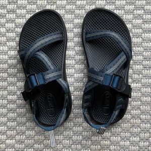 Kiddos sandals